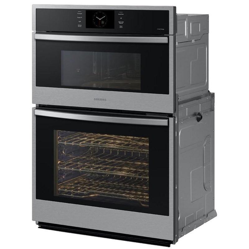Large Picture of Samsung NQ70CG600DSR