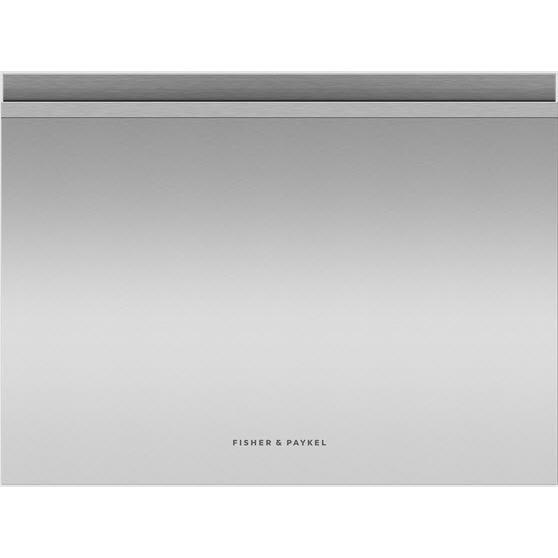 Fisher & Paykel DD24ST4NX9