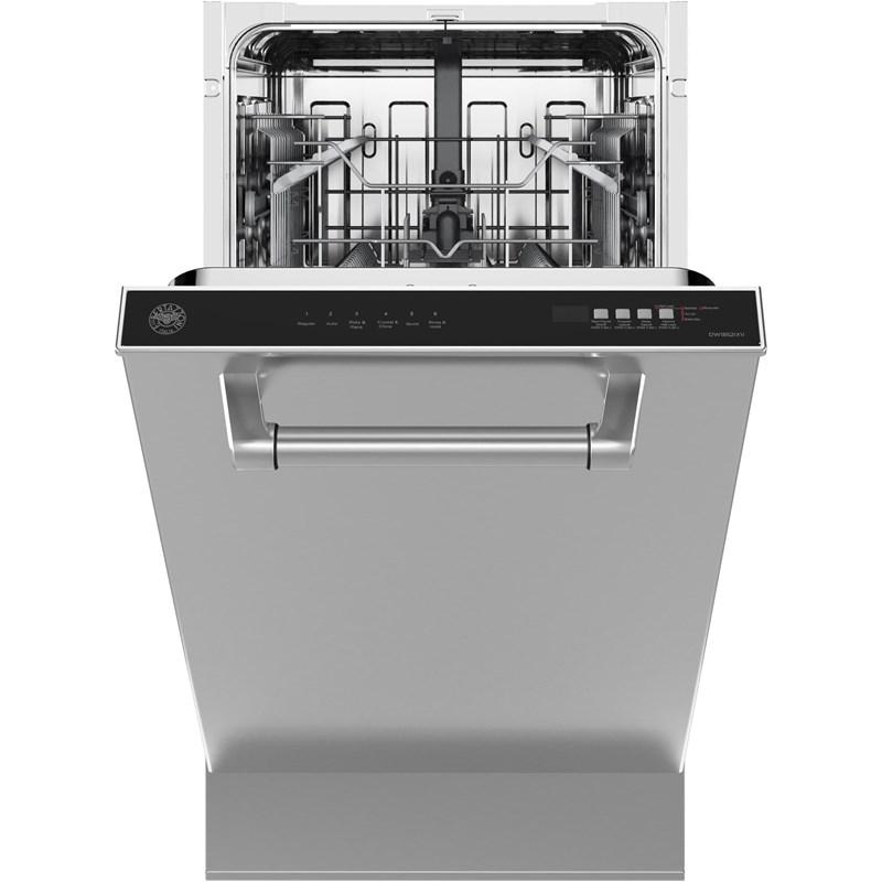 Bertazzoni DW18S2IXV