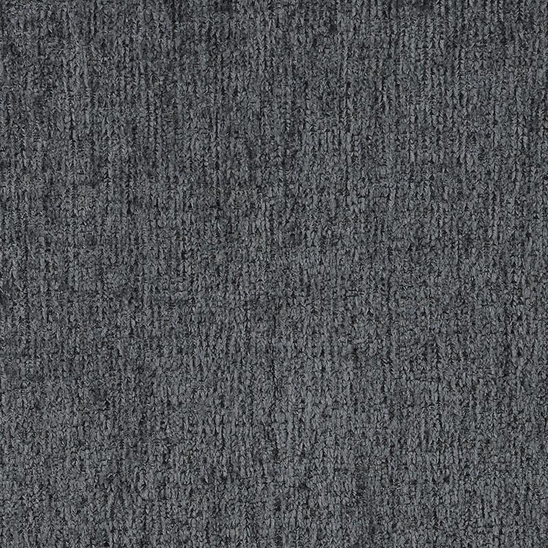 Large Picture of Coaster Furniture Bahrain 609541 Upholstered Motion Sofa - Charcoal