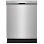 Frigidaire FDPC4314AS