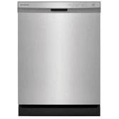 Frigidaire FDPC4314AS