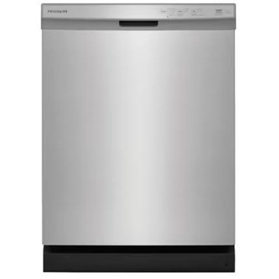 Frigidaire FDPC4314AS