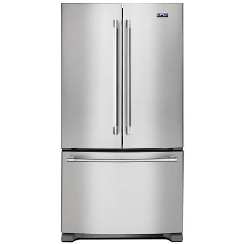 Maytag MRFF5036PZ