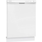 Frigidaire FDPC4314AW
