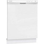 Frigidaire FDPC4314AW