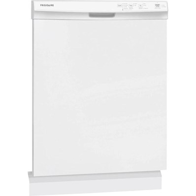 Frigidaire FDPC4314AW