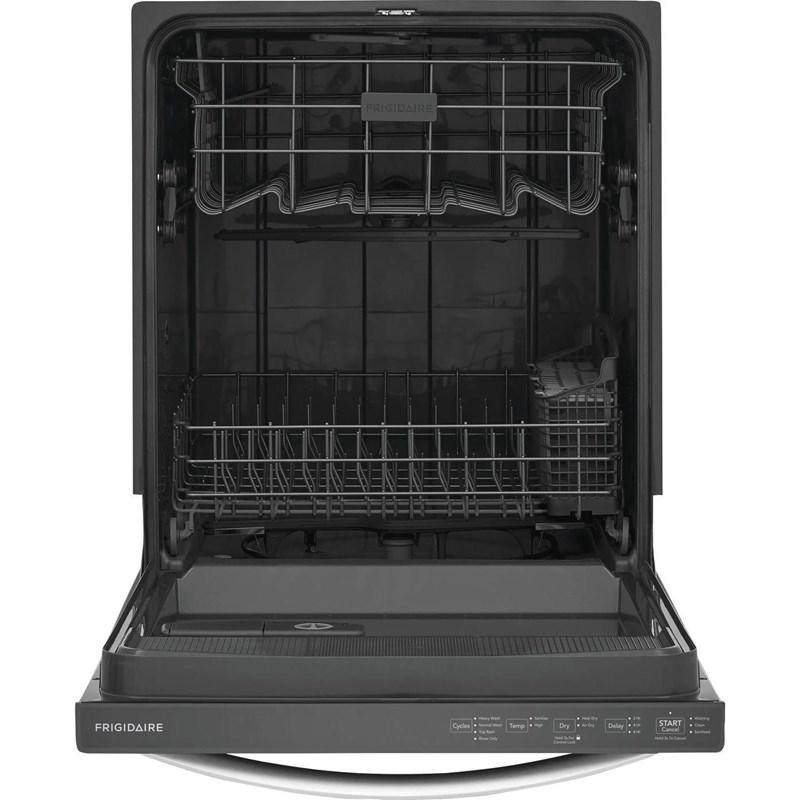 Large Picture of Frigidaire FDPH4316AS