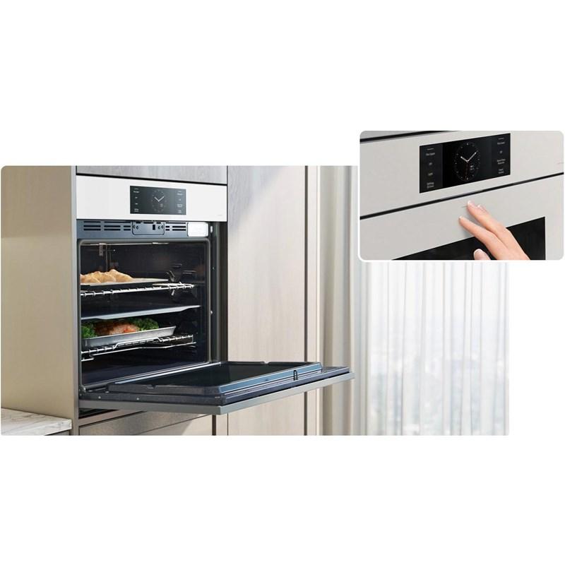 Large Picture of Samsung NQ70CB700D12