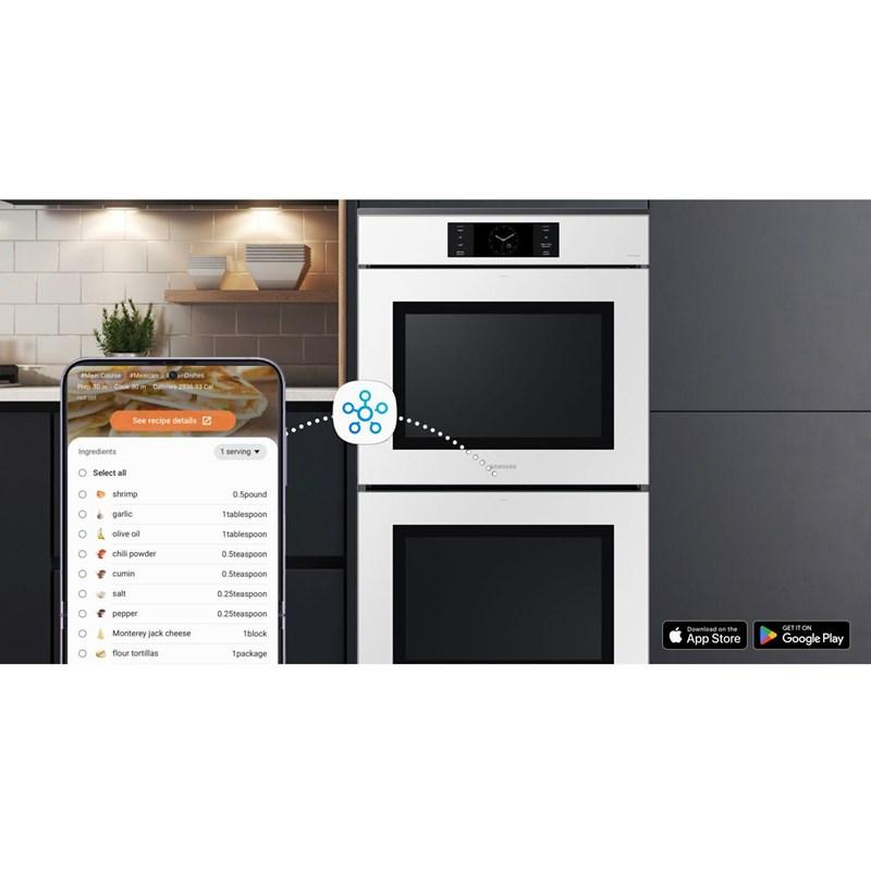 Large Picture of Samsung NQ70CB700D12