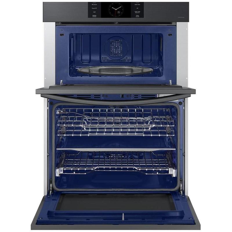 Large Picture of Samsung NQ70CB700D12