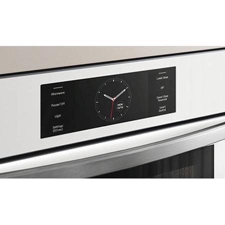 Large Picture of Samsung NQ70CB700D12