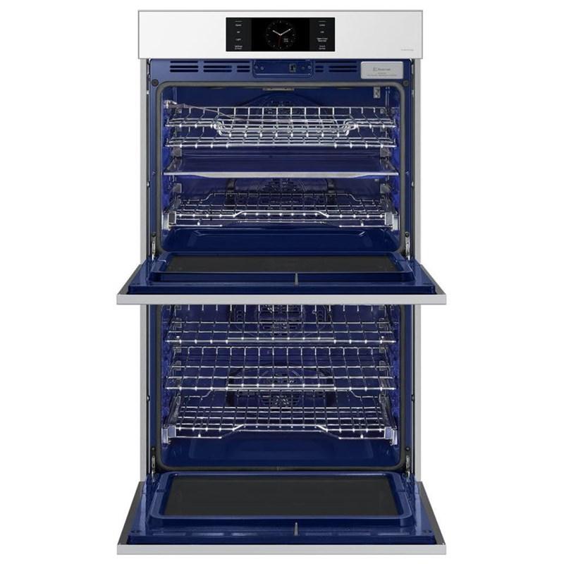Large Picture of Samsung NV51CB700D12