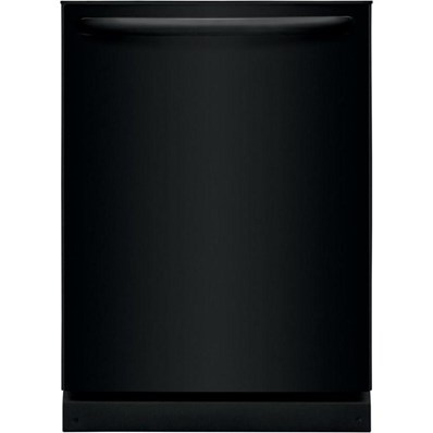 Frigidaire FDPH4316AB