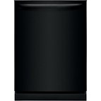 Frigidaire FDPC4314AB