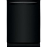 Frigidaire FDPC4314AB