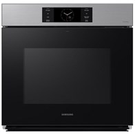 Samsung NV51CB700S12 (Wall Ovens - Single Oven)