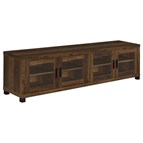 Coaster Furniture Sachin 736293 4-door Engineered Wood 79