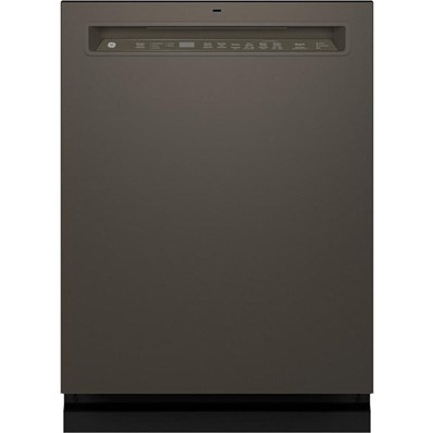 GE GDF650SMVES