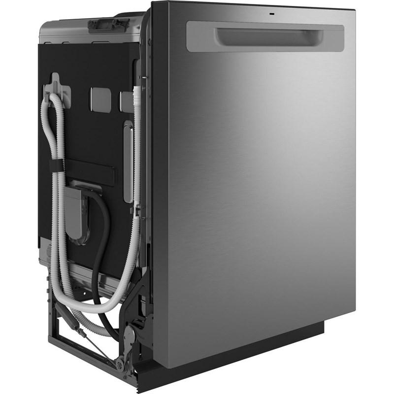 Large Picture of GE GDP670SYVFS