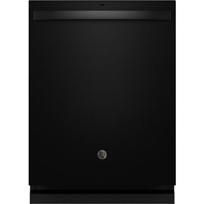 GE GDT670SFVDS