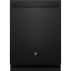 GE GDT670SGVBB