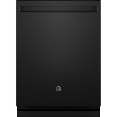 GE GDT670SGVBB