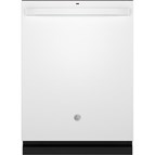 GE GDT670SGVWW