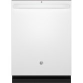 GE GDT670SGVWW