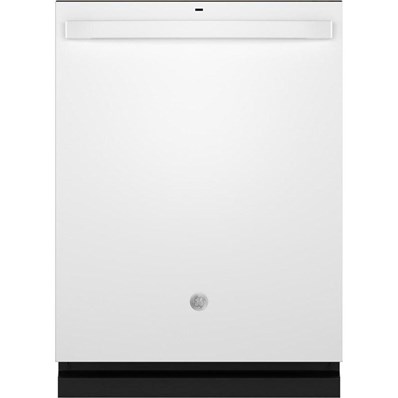GE GDT670SGVWW