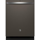 GE GDT670SMVES