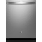 GE GDT670SYVFS