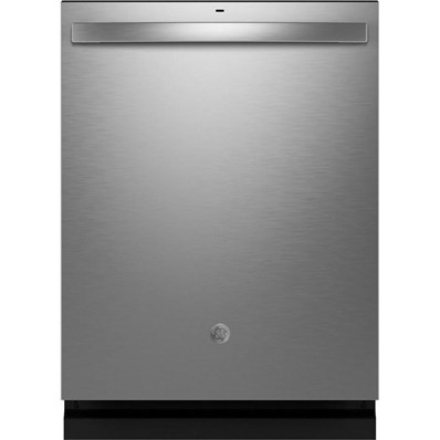 GE GDT670SYVFS