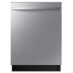 Samsung DW80CG4051SR