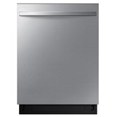 Samsung DW80CG4051SR