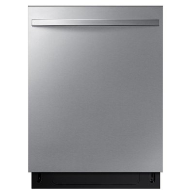 Samsung DW80CG4051SR