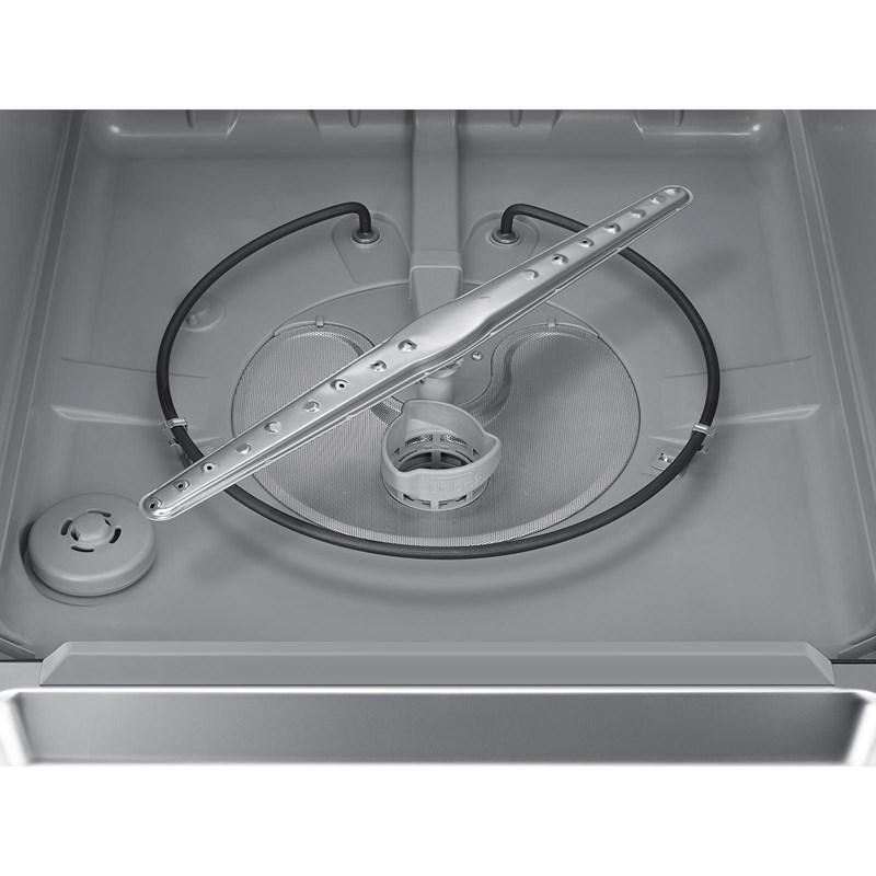 Large Picture of Samsung DW80CG4051SR