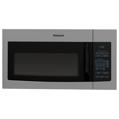Hotpoint RVM5160MPSA