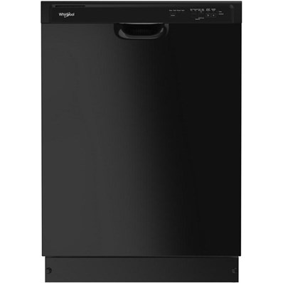 Whirlpool WDF341PAPB