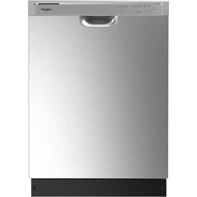 Whirlpool WDF341PAPM