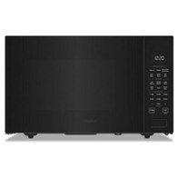 Whirlpool YWMCS7022PB (Microwave Ovens - Countertop)