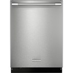 Frigidaire Professional PDSH4816AF