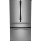 GE Profile PGE29BYTFS