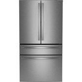 GE Profile PGE29BYTFS