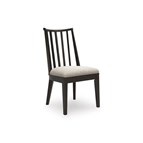 Signature Design by Ashley Galliden D841-01 Dining Upholstered Side Chair