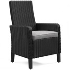 Signature Design by Ashley Beachcroft P792-601A Arm Chair With Cushion