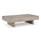 Signature Design by Ashley Jorlaina T922-1 Rectangular Cocktail Table