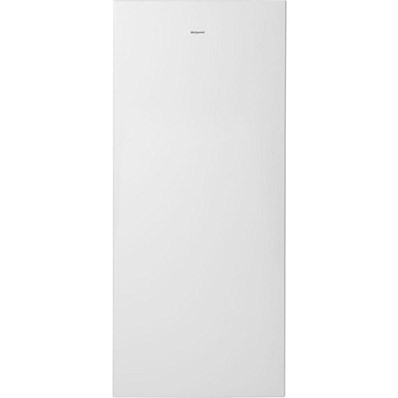 Hotpoint HUF13LTRWW