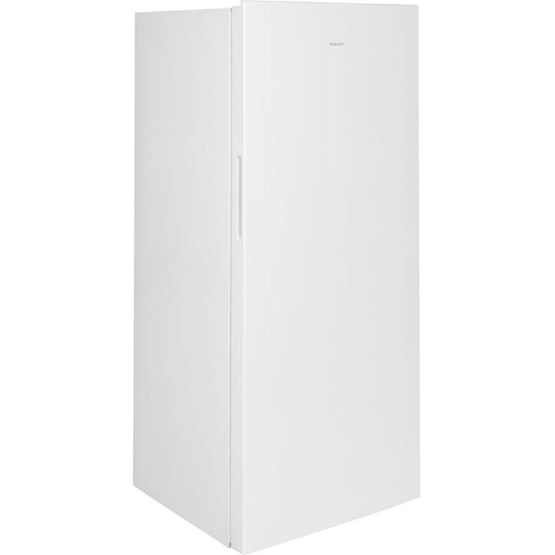Large Picture of Hotpoint HUF13LTRWW