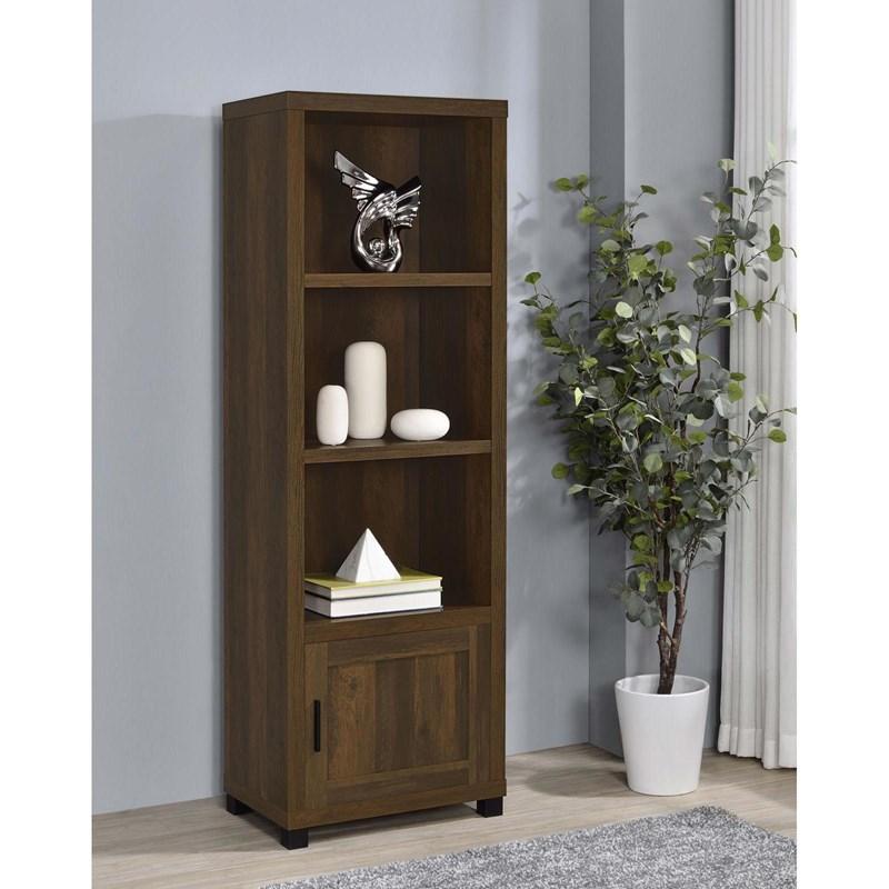 Large Picture of Coaster Furniture Sachin 707736